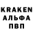Каннабис Bruce Banner Baljan Onalkhan