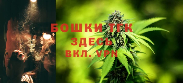 гашик Балабаново