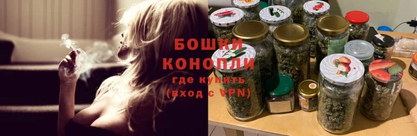 СК Балахна