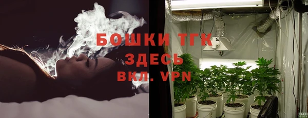 ALPHA PVP Баксан