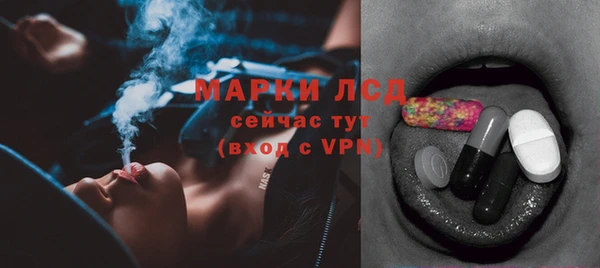 СК Балахна
