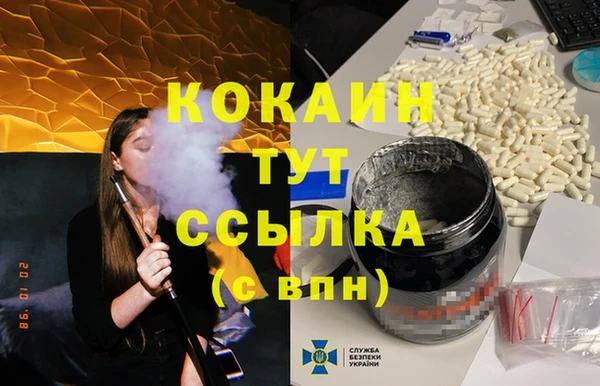 СК Балахна